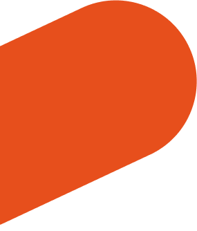 orange-form
