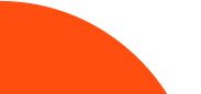 orange-lit25circle