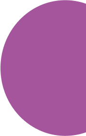 purple-right-circle