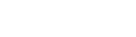 ENTRE SUSPIRO Y SUSPIRO