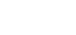 TAQUERÍA SOLITO
