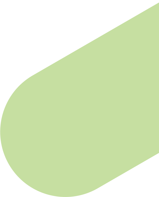green-form