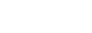 JERÓNIMO