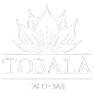 TOBALÁ TACOBAR