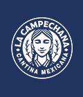 La Campechana