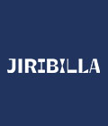 Jiribilla