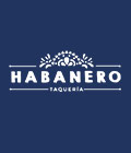 Habanero Taquería