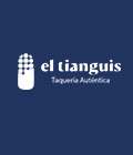 El Tianguis