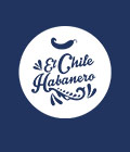 El Chile Habanero