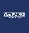 Costa Pacífico