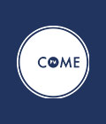 Come