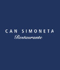 Can Simoneta