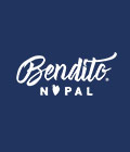 Bendito Nopal