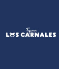 Taquería Los Carnales