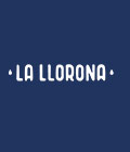 La Llorona
