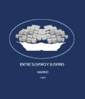 Entre Suspiro y Suspiro