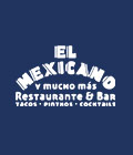 El mexicano y mucho más