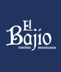 El Bajío