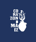 Corazón de Maíz