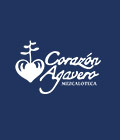 Corazón Agavero Mezcaloteca