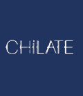 Chilate