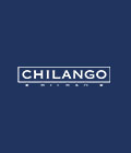 Chilango