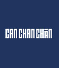 Can Chan Chán