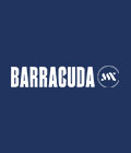 Barracuda MX