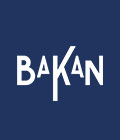 Bakan