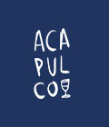 Acapulco Bar