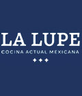La Lupe