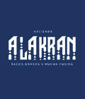 Hacienda Alakran
