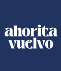 Ahorita Vuelvo