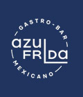 Azul Frida