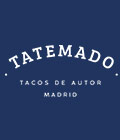 Tatemado