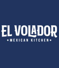 El Volador