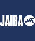 Jaiba MX