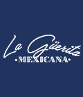La Guerita Mexicana