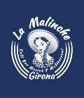 La Malinche