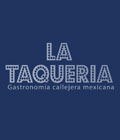 La Taqueria