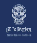 La Ximena