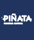 Piñata Cantina
