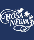 Rosa Negra
