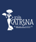 Doña Catrina