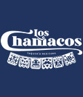 Los Chamacos