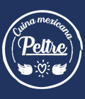 Peltre
