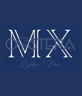 Costera MX