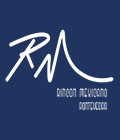 Rincón Mexicano