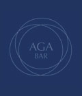 Agabar