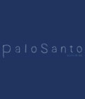 Palo Santo